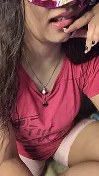Snapshot of Mallugirlforu chatting on 07-31-26, 05:21 Mallugirlforu online show from 07-31-26, 05:21