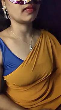 Snapshot of Mallugirlforu chatting on 07-14-26, 06:25 Mallugirlforu online show from 07-14-26, 06:25