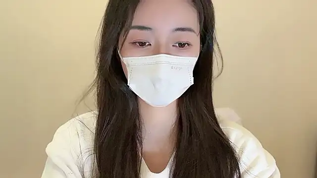 jinxiyao01 online show from 03-22-26, 06:48