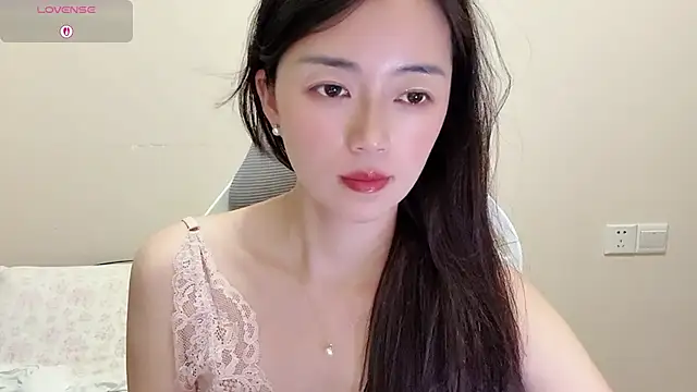 Snapshot of jinxiyao01 chatting on 08-01-26, 02:59 jinxiyao01 online show from 08-01-26, 02:59