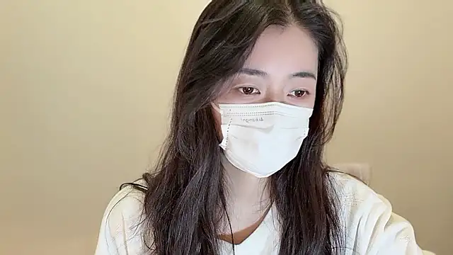jinxiyao01 online show from 03-21-26, 06:36