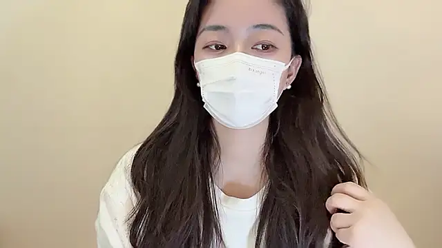 jinxiyao01 online show from 03-24-26, 08:14