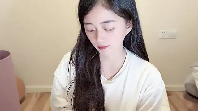 Snapshot of jinxiyao01 chatting on 05-09-26, 02:20 jinxiyao01 online show from 05-09-26, 02:20