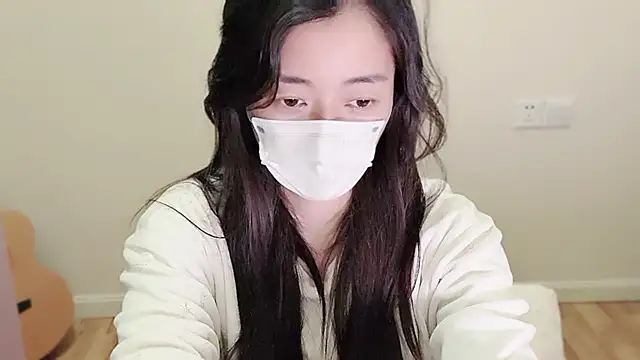 Snapshot of jinxiyao01 chatting on 05-08-26, 03:27 jinxiyao01 online show from 05-08-26, 03:27