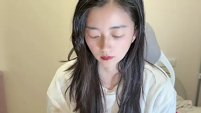 Snapshot of jinxiyao01 chatting on 06-12-26, 03:04 jinxiyao01 online show from 06-12-26, 03:04
