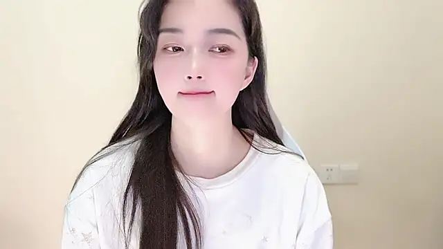 jinxiyao01 online show from 04-12-26, 07:55