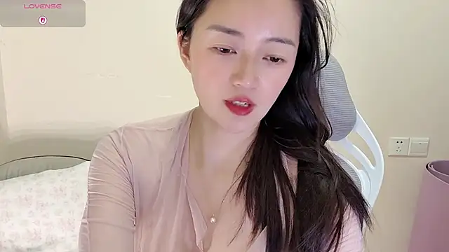 Snapshot of jinxiyao01 chatting on 07-28-26, 03:21 jinxiyao01 online show from 07-28-26, 03:21