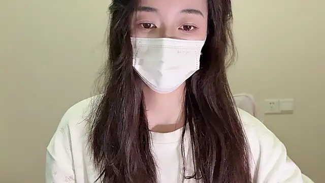 jinxiyao01 online show from 03-23-26, 03:39