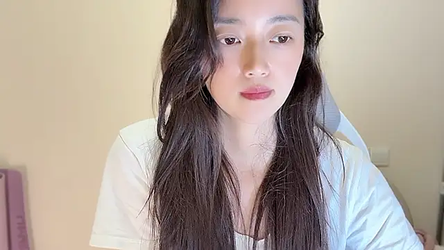 Snapshot of jinxiyao01 chatting on 06-13-26, 03:21 jinxiyao01 online show from 06-13-26, 03:21