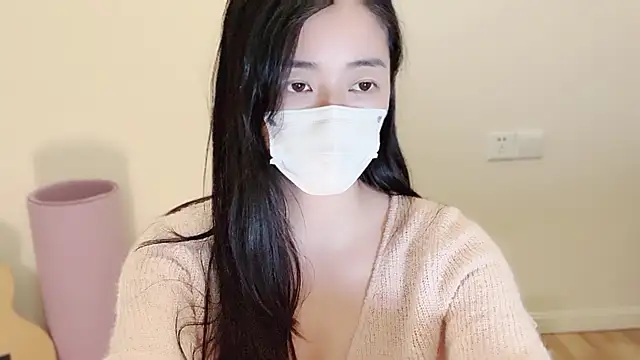 Snapshot of jinxiyao01 chatting on 05-05-26, 02:20 jinxiyao01 online show from 05-05-26, 02:20