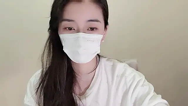 jinxiyao01 online show from 03-26-26, 07:06