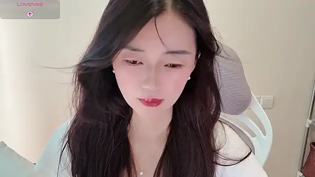 Snapshot of jinxiyao01 chatting on 08-01-26, 02:53 jinxiyao01 online show from 08-01-26, 02:53