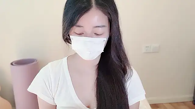 jinxiyao01 online show from 05-04-26, 02:59