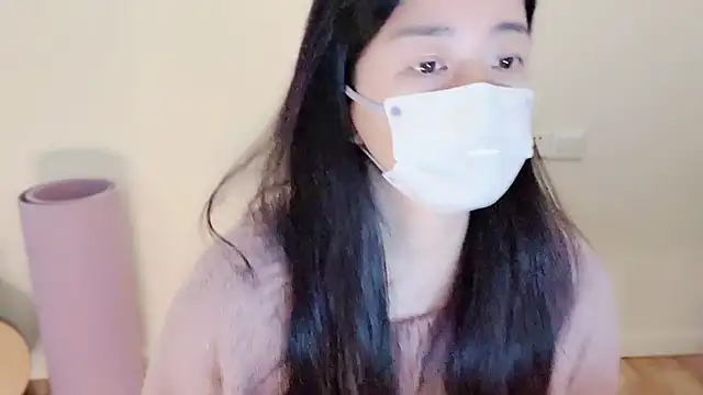 jinxiyao01 online show from 05-03-26, 02:16
