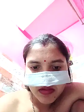 Sexy Sonniyaa online show from 03-22-26, 07:54