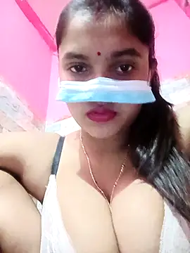 Snapshot of Sexy_Sonniyaa chatting on 05-04-26, 05:05 Sexy Sonniyaa online show from 05-04-26, 05:05