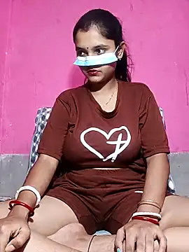 Snapshot of Sexy_Sonniyaa chatting on 04-28-26, 01:26 Sexy Sonniyaa online show from 04-28-26, 01:26