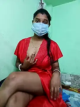 Sexy Sonniyaa online show from 03-06-26, 01:28