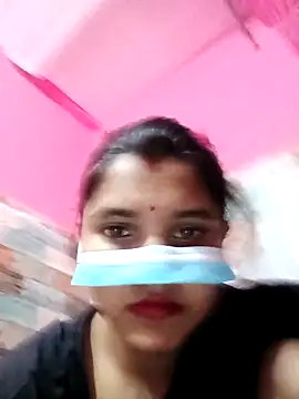 Sexy Sonniyaa online show from 04-16-26, 06:52