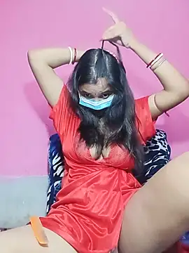 Snapshot of Sexy_Sonniyaa chatting on 05-17-26, 06:52 Sexy Sonniyaa online show from 05-17-26, 06:52