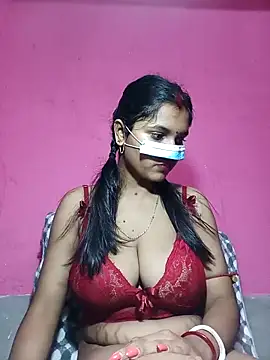 Snapshot of Sexy_Sonniyaa chatting on 05-12-26, 05:41 Sexy Sonniyaa online show from 05-12-26, 05:41