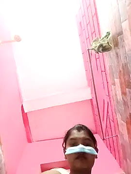 Sexy Sonniyaa online show from 04-15-26, 06:56