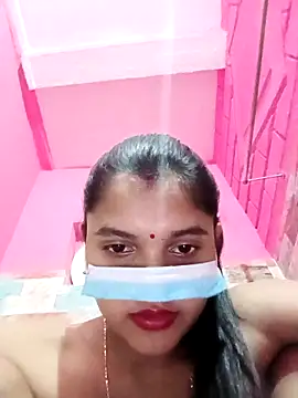 Snapshot of Sexy_Sonniyaa chatting on 05-09-26, 05:38 Sexy Sonniyaa online show from 05-09-26, 05:38