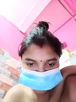 Sexy Sonniyaa online show from 03-29-26, 07:21