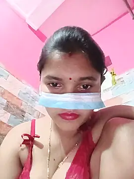 Snapshot of Sexy_Sonniyaa chatting on 05-15-26, 05:33 Sexy Sonniyaa online show from 05-15-26, 05:33