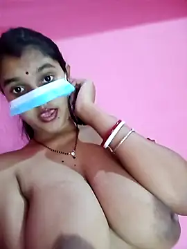 Sexy Sonniyaa online show from 03-29-26, 07:26