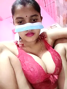Snapshot of Sexy_Sonniyaa chatting on 05-06-26, 05:50 Sexy Sonniyaa online show from 05-06-26, 05:50