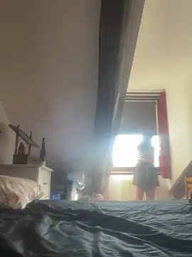 Xlilli69X online show from 04-07-26, 03:47