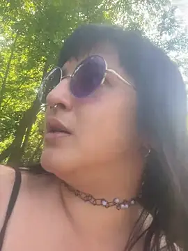 Snapshot of Xlilli69X chatting on 05-02-26, 12:54 Xlilli69X online show from 05-02-26, 12:54