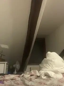 Xlilli69X online show from 04-18-26, 07:18