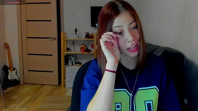 ooopsybritney online show from 04-03-26, 01:39