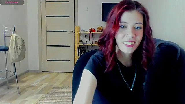 ooopsybritney online show from 03-13-26, 04:34