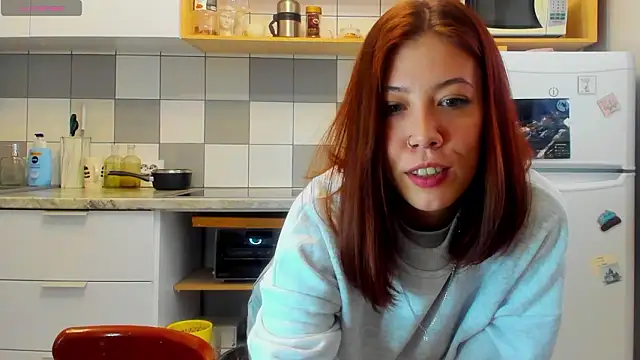 ooopsybritney online show from 03-25-26, 01:10