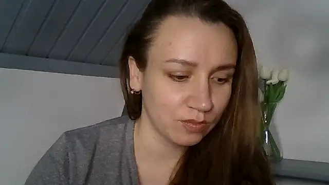 Snapshot of Emma-aaa chatting on 03-03-26, 11:01 Emma-aaa online show from 03-03-26, 11:01