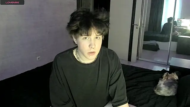 MIya Chinen online show from 03-05-26, 03:08