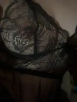 Pickcleball online show from 04-11-26, 04:32