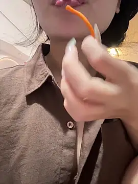 Pickcleball online show from 03-19-26, 06:52