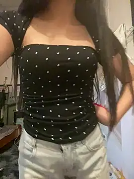 Pickcleball online show from 03-04-26, 06:48