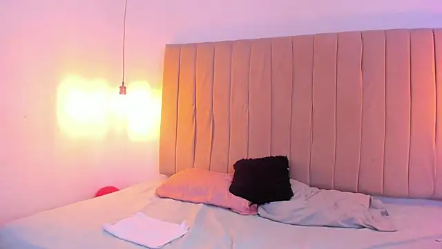 karina foxi online show from 03-08-26, 01:03