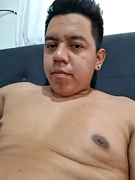 Badboydel97 online show from 03-03-26, 04:47