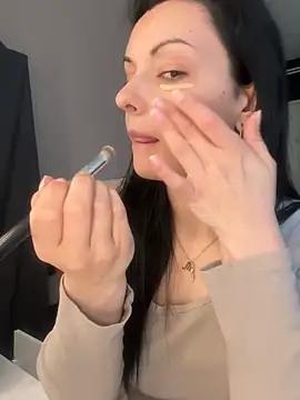 Sagittarius7 online show from 04-17-26, 03:15