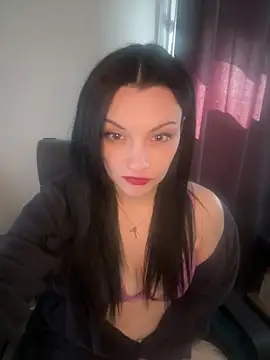 Sagittarius7 online show from 03-09-26, 12:30