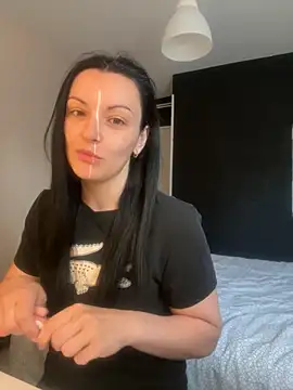 Sagittarius7 online show from 04-20-26, 06:27