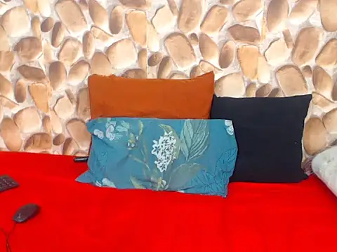 BadAss Bee online show from 03-15-26, 10:22