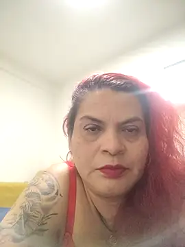 Snapshot of CristalMilfCurvy chatting on 03-03-26, 05:09 CristalMilfCurvy online show from 03-03-26, 05:09