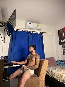 Kenny romano online show from 03-23-26, 12:49